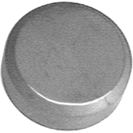 Henny Penny Seat, Ball 16163